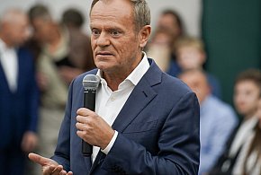 Kierowcy odetchną z ulgą. Podatek od aut spalinowych znika z planów-30244