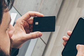 PKO BP ostrzega klientów! Nie daj się nabrać na nowy trik oszustów-30254