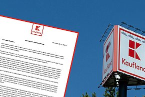 Promocja, która nie powinna się pojawić. Produkt zniknął z oferty znanej sieci-30269