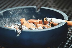 Znany koncern tytoniowy tnie koszty. Niemiecka fabryka znika z mapy-30272
