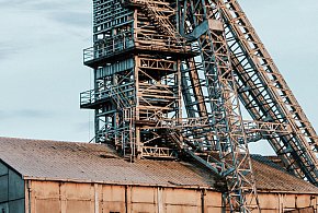 JSW w głębokim kryzysie. Zmiana prezesa i ponad 2 miliardy złotych strat-30274