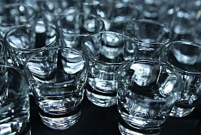 Alkohol łatwiejszy do zdobycia niż leki? Polacy mówią wprost: dość!-30297