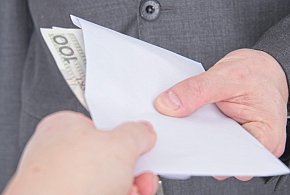 Zarabiasz bez firmy? Od 2026 roku wchodzi nowy, wyższy próg-30316