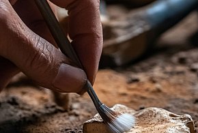 Archeologia dla wszystkich-30356