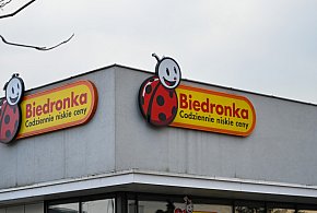 Nowe rozwiązanie w popularnej sieci. Ma ułatwić codzienne zakupy-30433