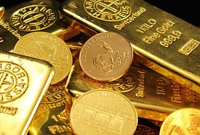 Wyłudził ponad 4 miliony złotych. Policja szuka poszkodowanych-30608