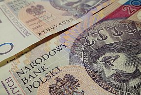 ZUS przeliczy świadczenia. Tyle więcej wpłynie na konta emerytów-30618