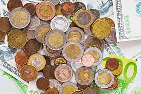 Koniec znanego kantoru internetowego. Co z poszkodowanymi po upadłości?-30729