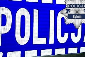 Zdewastował siedzibę Świadków Jehowy-30728