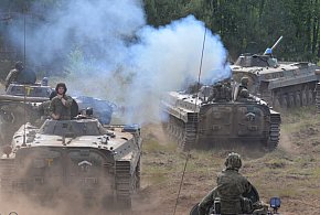 Nowe przepisy w armii. Ta decyzja zmienia codzienność żołnierek-30738