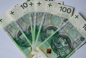 Alimenciarze zalegają miliardy złotych. Płacimy za nich wszyscy-30755