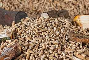 Drożeje popularny opał. Miliony Polaków dostaną po kieszeni tej zimy-30764