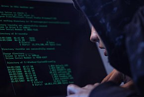 Wyciek danych z tysięcy sklepów internetowych. Ujawniono dane klientów-30783