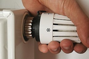 Rząd dopłaci ci do ogrzewania. Właśnie ruszyło składanie wniosków-30854