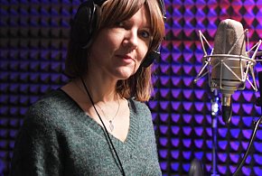 Muzyczne marzenia Katarzyny Bodek-30875