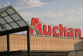 Popularna przyprawa z Auchan wycofana. Powód może niepokoić-30900