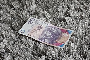 Nowy banknot o nominale 20 zł. Wchodzi do obiegu w tym tygodniu-30919