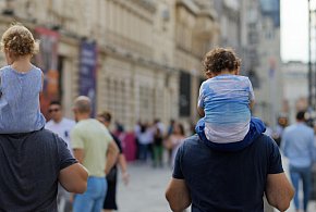 Tylu nas będzie w 2060 roku. Statystycy nie mają dobrych wieści dla Polski-30949