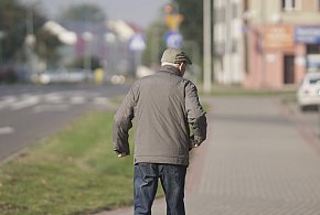 Europejskie kraje muszą podnieść wiek emerytalny. Eksperci nie mają złudzeń-31045