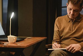 Jesień pod znakiem Pawlikowskiej-31040