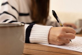 Rewolucja w zasadach pisowni. Od stycznia wchodzą nowe reguły-31091