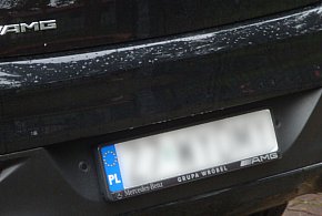 Wielka zmiana dla kierowców. Rejestracja aut będzie wyglądać inaczej-31097