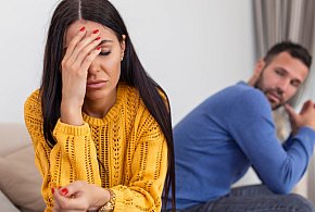 Rozwód bez rozprawy. Rząd otwiera zupełnie nową drogę dla małżeństw-31148