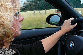 To może odciążyć budżety wielu kierowców. Sprawą zajmują się posłowie-31172