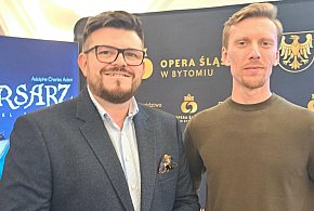 Odliczanie do "Korsarza"-31184