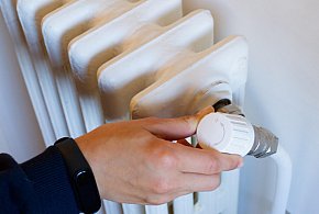 Kaloryfer zakręcony? I tak zapłacisz. Nowe prawo uderzy w lokatorów-31198