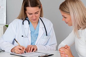 Nie odwołujesz wizyty? Ktoś traci szansę. Skala problemu szokuje-31204