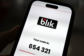 BLIK wchodzi w Europę. Przelejesz pieniądze w innych walutach-31213