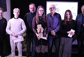 Horakowi poeci-31250