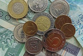 Nowe regulacje dla dorabiających. Od grudnia zmieniają się limity-31304