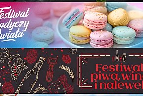 To będę smakowite festiwale-31296