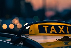 Najpierw nie chciał wyjść, potem uciekał-31302