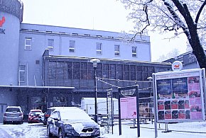 Zamkną Becek na rok-31389