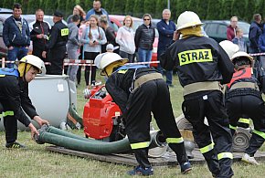 Nowe zniżki dla setek tysięcy Polaków. W grę wchodzi tańsze paliwo, kolej...-31397