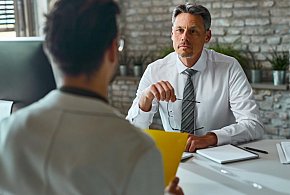 Pracodawcy będą musieli ujawniać pensje. To dopiero początek zmian-31456