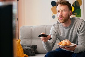 Potężna kara za podwyżki abonamentu. UOKiK uderza w operatora-31504