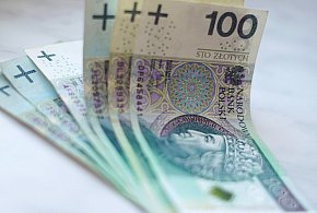 Zmiany w wypłatach 800 plus. Grudzień przyniesie niespodziankę-31507