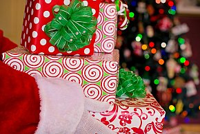 Polacy już zaglądają do portfeli. Tyle planują wydać na święta-31530