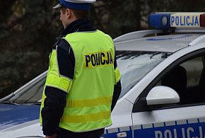 Za to stracisz teraz prawo jazdy. Oto, od kiedy zmieniają się przepisy-31538