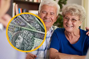 Od stycznia ZUS przeliczy emerytury z urzędu. To zmiana dla tysięcy osób-31551