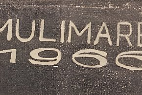 Mulimare i anarchiści z Bytomia-31578