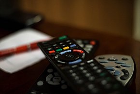 Nadchodzi koniec abonamentu RTV. Rząd podał przełomową datę-31637