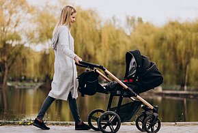 ZUS wraca do spraw sprzed lat. Pojawiają się żądania zwrotu pieniędzy-31682