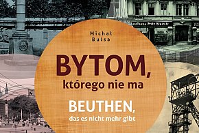 Bytom, którego nie ma-31743