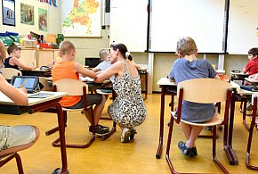 Kalendarz wyjątkowo łaskawy. Uczniów czeka rekordowa przerwa-31748