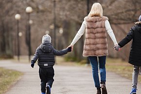 800 plus nie dla wszystkich? Pojawił się pomysł na nowe warunki-31749